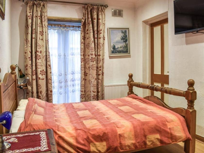 Shiralee Bed And Breakfast Солсбъри Екстериор снимка