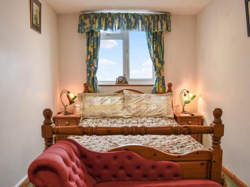 Shiralee Bed And Breakfast Солсбъри Екстериор снимка