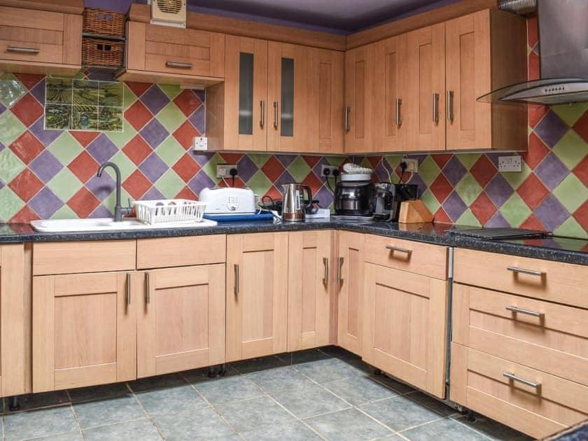 Shiralee Bed And Breakfast Солсбъри Екстериор снимка