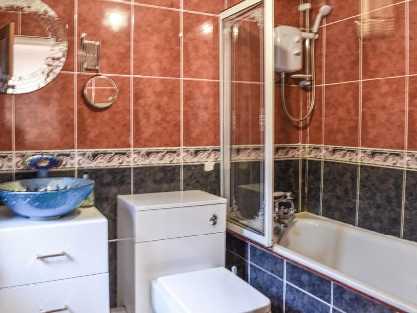 Shiralee Bed And Breakfast Солсбъри Екстериор снимка