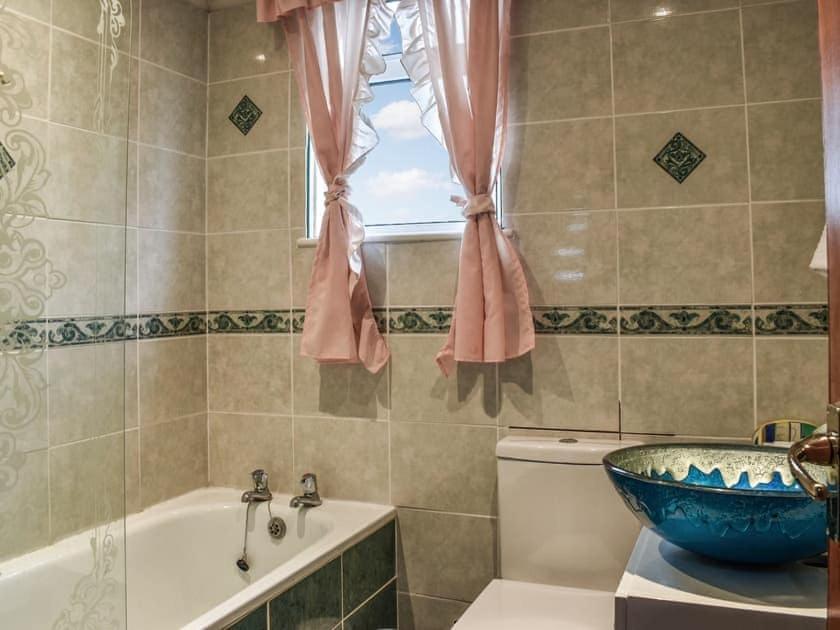 Shiralee Bed And Breakfast Солсбъри Екстериор снимка