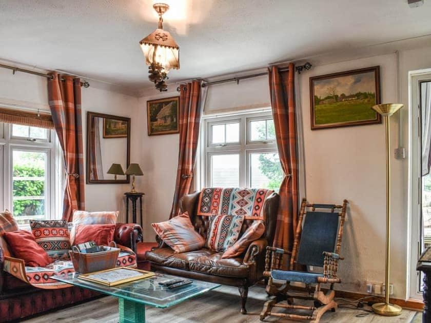 Shiralee Bed And Breakfast Солсбъри Екстериор снимка